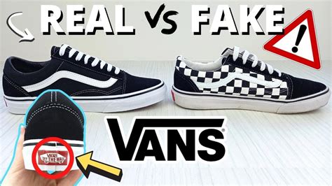 fake vans shoes uk|knock off vans shoes.